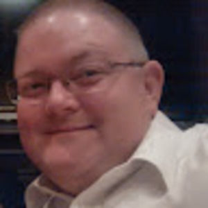 Meet your Posher, Ricky